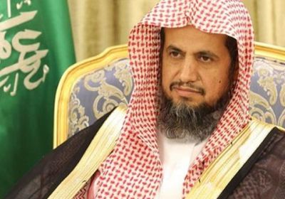 النائب العام السعودي: محاربة الفساد لن تتوقف