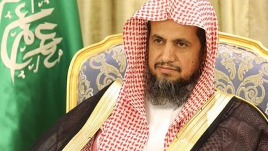 النائب العام السعودي: محاربة الفساد لن تتوقف