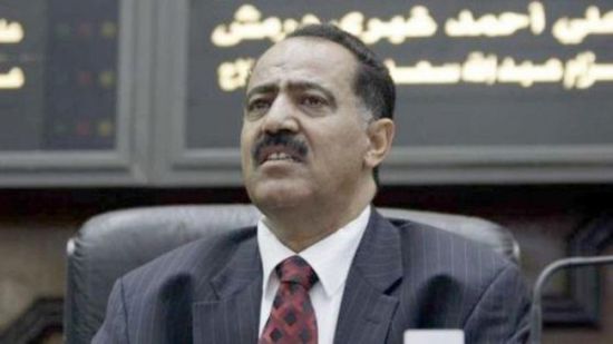الحوثي يضغط على رئيس البرلمان اليمني بخطف أولاده