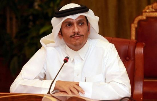 صحيفة دولية: تعقد الأزمة القطرية وراء الحملة المنظمة على الإمارات