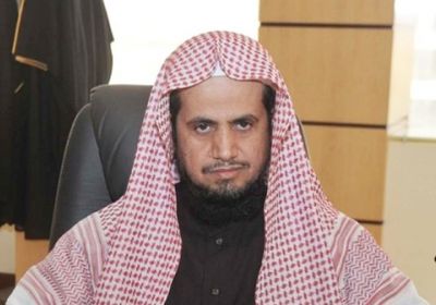 النائب العام السعودي: نسعى لضبط متورطين في فساد يعيشون خارج البلاد