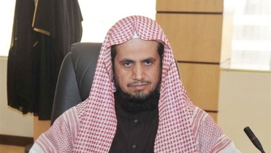 النائب العام السعودي: نسعى لضبط متورطين في فساد يعيشون خارج البلاد