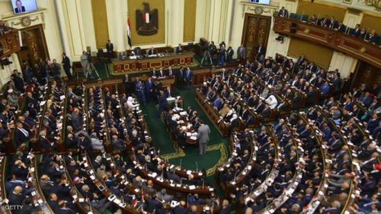 البرلمان المصري يوافق على تعديل وزاري