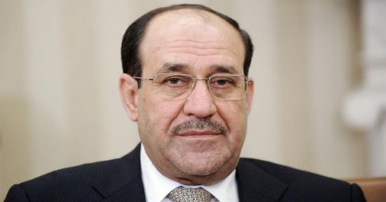 انتخابات العراق.. حلم الوزارة يراود المالكي المرفوض