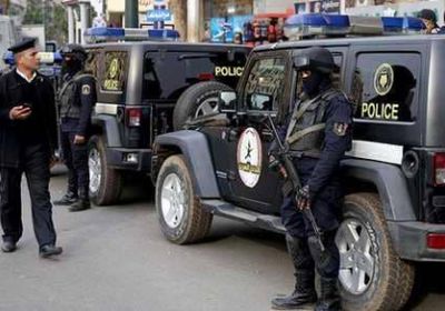 مصر.. القبض على محافظ المنوفية بتهم فساد