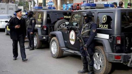 مصر.. القبض على محافظ المنوفية بتهم فساد