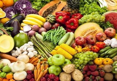 إثبات فائدة الخضروات في مكافحة السرطان
