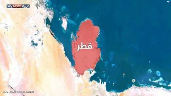 مصر: ما فعلته المقاتلات القطرية خرق للاتفاقيات الدولية