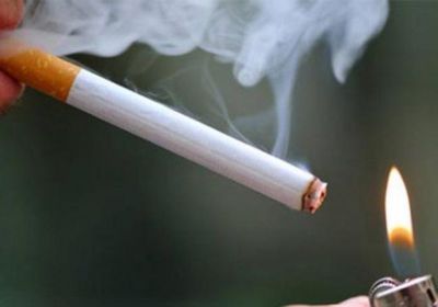 استشاري قلب للمدخنين: تبرَّعوا بدمائكم أو توقفوا عن التدخين فورًا