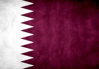 خبير اقتصادي: قطر دفعت أكثر من ربع الناتج المحلي لسداد الأزمة الاقتصادية   