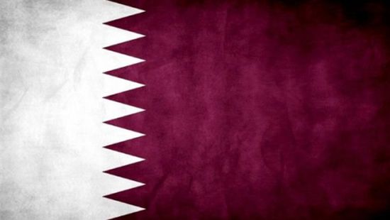خبير اقتصادي: قطر دفعت أكثر من ربع الناتج المحلي لسداد الأزمة الاقتصادية   