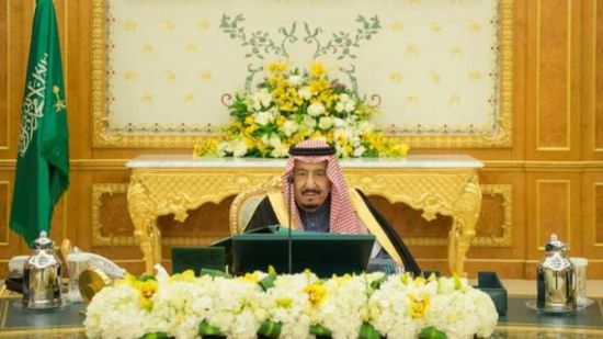 السعودية ترحب بالخطوات الدولية تجاه إيران وحزب الله