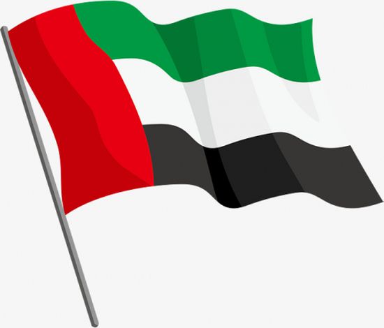 جنيف لحقوق الإنسان»: موقف الإمارات تاريخي في اليمن
