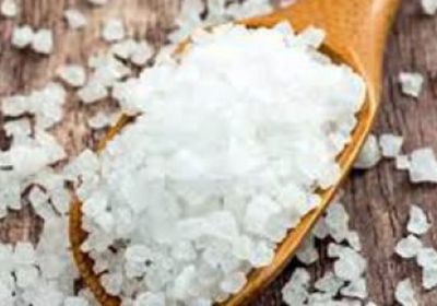 أضرار الإفراط فى تناول الملح من التهاب المعدة حتى الزهايمر والسرطان