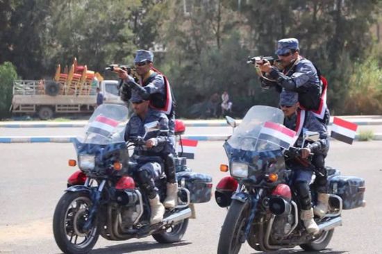 مقتل قائد مجموعة الدراجات النارية في ميليشيا الحوثي بمواجهات مع الجيش الوطني في ميدي