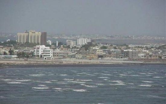 الريال يتعافى بصعوبة بوديعة المملكة مسجلاً" 485 "مقابل الدولار