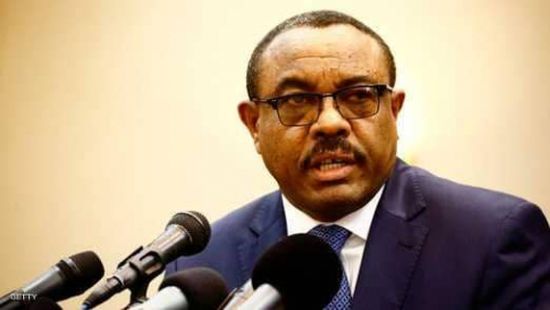 إثيوبيا "لا تريد إلحاق الضرر بمصر".. ورئيسها يلتقي السيسي