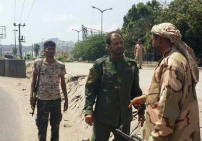 إشادة دولية بالتحسّن الأمني في عدن