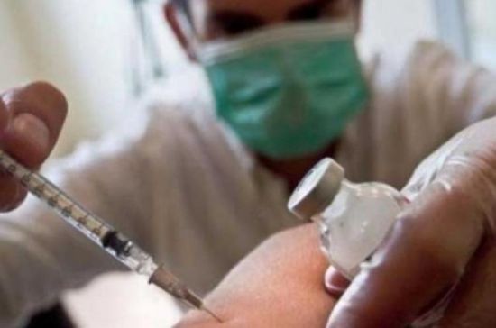 وفاة 45 شخصاً بسبب الإصابة بفيروس الأنفلونزا بتونس