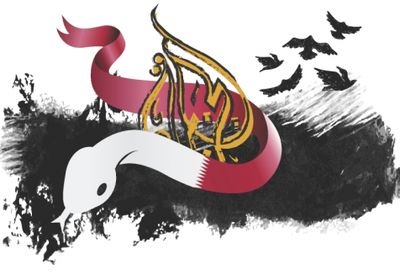 نظام «الحمدين» القطري يعتمد على شبكة إعلامية خبيثة تديرها كوادر «إخوانية» 