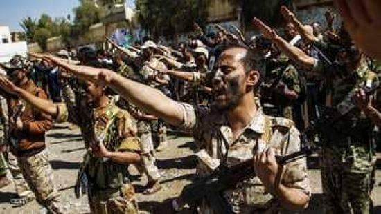 مصرع قائدين حوثيين بمعارك زحف القوات اليمنية نحو صعدة