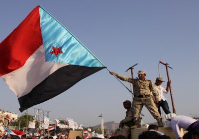 تقرير أممي: انفصال جنوب اليمن “احتمالية حقيقية”