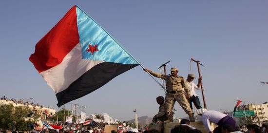 تقرير أممي: انفصال جنوب اليمن “احتمالية حقيقية”