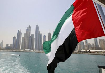 الإمارات تخاطب مجلس الأمن بشأن العمل العدائي القطري