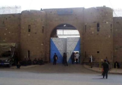 ارتفاع عدد ضحايا تعذيب المختطفين في سجون الحوثيين