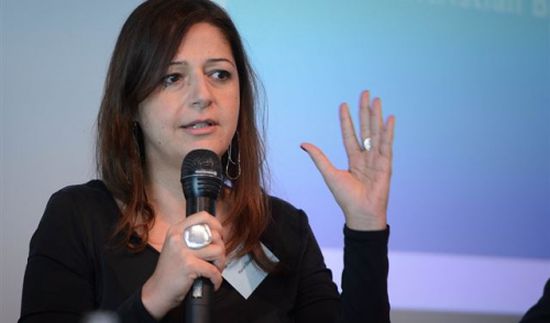 السجن 6 أشهر بحق صحافية لبنانية بتهمة التشهير بالجيش
