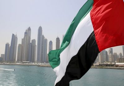 الإمارات الأولى عربيًا في تمكين المرأة
