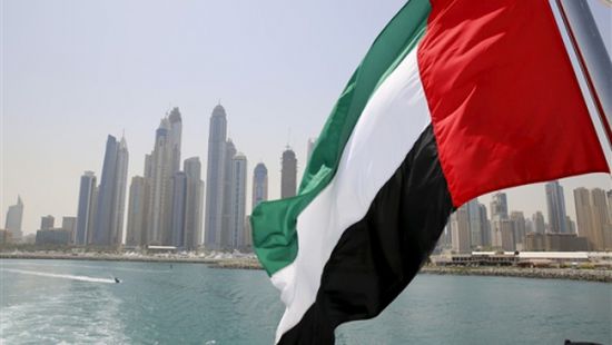الإمارات الأولى عربيًا في تمكين المرأة