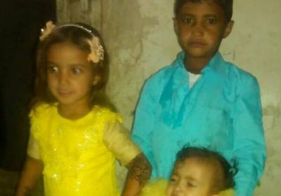 لائحة ضحايا الحوثي تتوسع لتشمل الأطفال والفتيات
