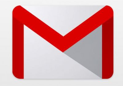 90% من مستخدمي Gmail غير مفعلين أبسط الطرق لحماية حساباتهم