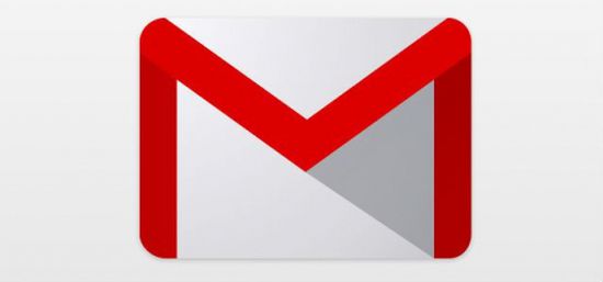 90% من مستخدمي Gmail غير مفعلين أبسط الطرق لحماية حساباتهم