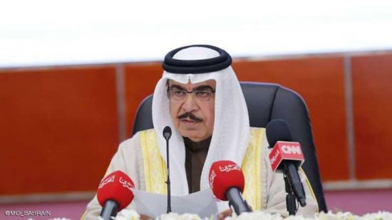 البحرين تفكك خلايا إرهابية مرتبطة بإيران وميليشيات حزب الله