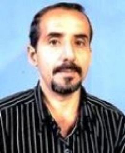 وداعاً يا من رحلت بدون وداع