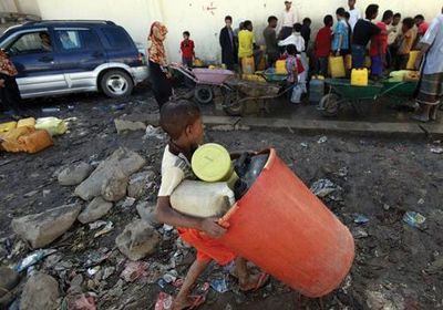 الأمم المتحدة تطلق خطتها الإنسانية للعام الجاري في اليمن