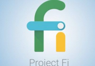  كل ما تحتاج معرفته عن مشروع جوجل لتوصيل الإنترنت Project Fi..