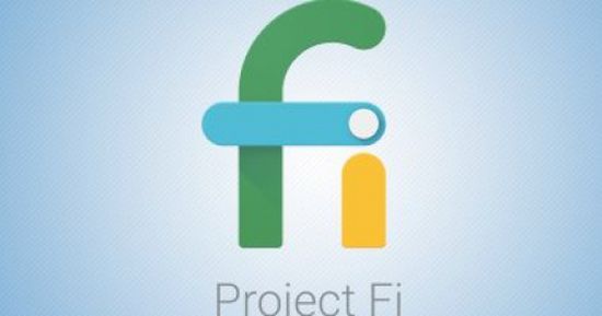  كل ما تحتاج معرفته عن مشروع جوجل لتوصيل الإنترنت Project Fi..