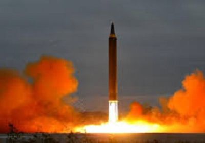 اليابان تجري أول تدريب لمواجهة هجوم بالصواريخ من كوريا الشمالية