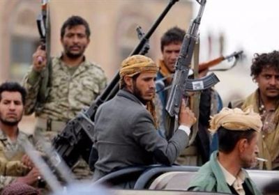 ميليشيا الحوثي توقف عمل 36 منظمة إغاثية دولية وعربية