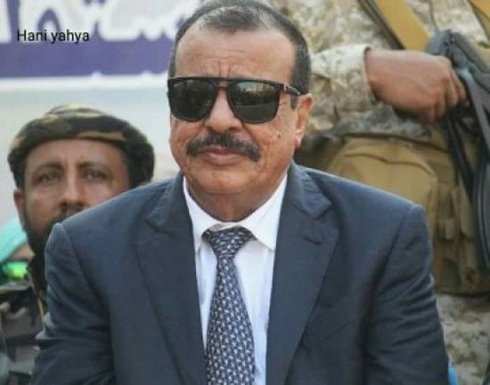 رئيس الجمعية الوطنية بجنوب اليمن يكشف لـ سبوتنيك: الروسية الخطوات القادمة للمجلس الإنتقالي