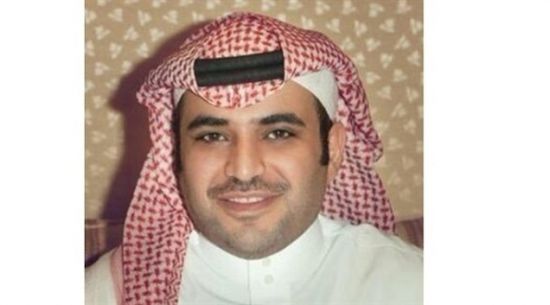 مسؤول سعودي: لا مصالحة مع "تنظيم الحمدين"