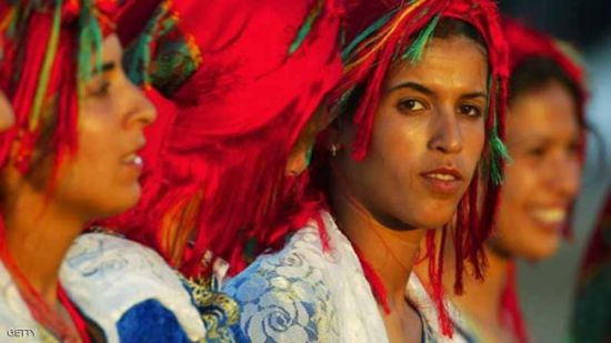 المغرب.. قرار ملكي يسمح للنساء بممارسة مهنة "العدل"