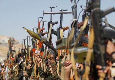 الجيش الوطني: ألغام وزوارق الحوثي المفخخة تهدد الملاحة
