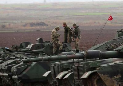 القوات الكردية: هكذا "تكذب" تركيا في عفرين