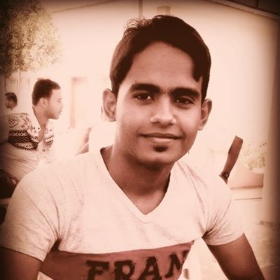 فلتسقط الحكومة