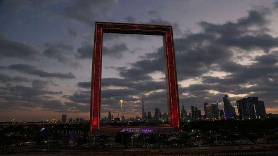 الإمارات الأولى عربيا في مؤشر "التنافسية العالمية للمواهب"