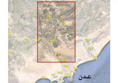 السعودية تعبّد طريقاً برية تربط جنوب اليمن بشماله